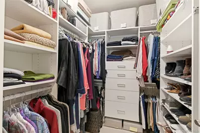 28 Steven Circle, Dix Hills, NY 11746 - Photo 23