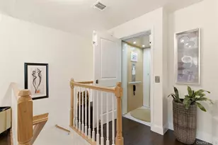 28 Steven Cir, Dix Hills, NY 11746 - Photo 5