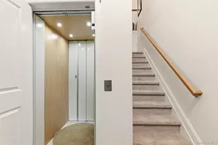 28 Steven Cir, Dix Hills, NY 11746 - Photo 5