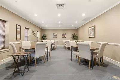 28 Steven Circle, Dix Hills, NY 11746 - Photo 35