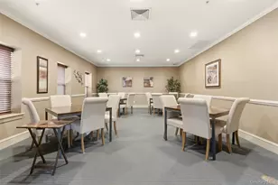 28 Steven Cir, Dix Hills, NY 11746 - Photo 35