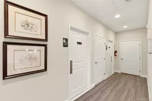 28 Steven Cir, Dix Hills, NY 11746 - Photo 33