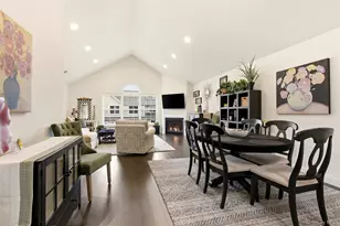 28 Steven Cir, Dix Hills, NY 11746 - Photo 7