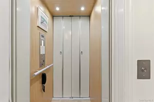 28 Steven Cir, Dix Hills, NY 11746 - Photo 5