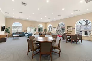 28 Steven Cir, Dix Hills, NY 11746 - Photo 37