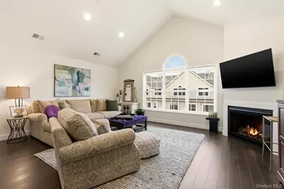 28 Steven Circle, Dix Hills, NY 11746 - Photo 1