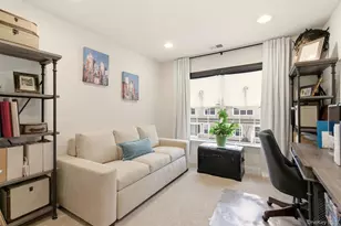 28 Steven Cir, Dix Hills, NY 11746 - Photo 27