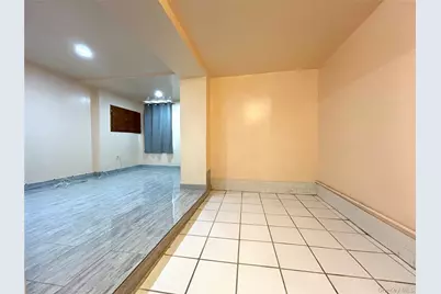 30-15 82nd Street, East Elmhurst, NY 11370 - Photo 21