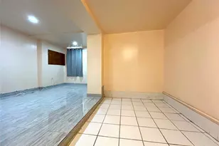 30-15 82nd St, East Elmhurst, NY 11370 - Photo 21