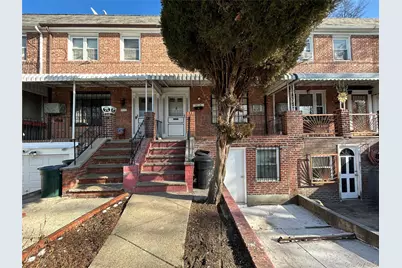 30-15 82nd Street, East Elmhurst, NY 11370 - Photo 3