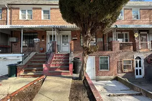 30-15 82nd St, East Elmhurst, NY 11370 - Photo 3