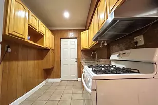 30-15 82nd St, East Elmhurst, NY 11370 - Photo 17