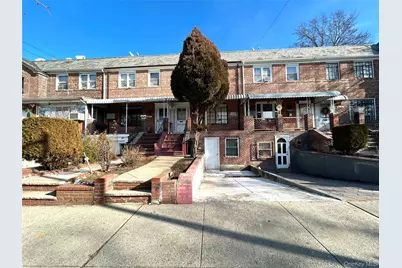 30-15 82nd Street, East Elmhurst, NY 11370 - Photo 1