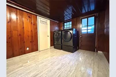 30-15 82nd Street, East Elmhurst, NY 11370 - Photo 25