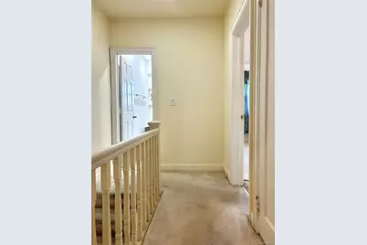 30-15 82nd Street, East Elmhurst, NY 11370 - Photo 15