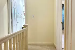 30-15 82nd St, East Elmhurst, NY 11370 - Photo 15