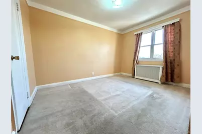 30-15 82nd Street, East Elmhurst, NY 11370 - Photo 19