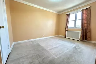 30-15 82nd St, East Elmhurst, NY 11370 - Photo 19