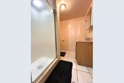 30-15 82nd Street, East Elmhurst, NY 11370 - Photo 23