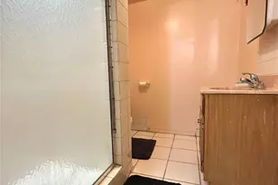 30-15 82nd St, East Elmhurst, NY 11370 - Photo 23