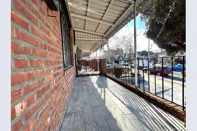 30-15 82nd Street, East Elmhurst, NY 11370 - Photo 5