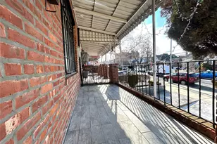 30-15 82nd St, East Elmhurst, NY 11370 - Photo 5