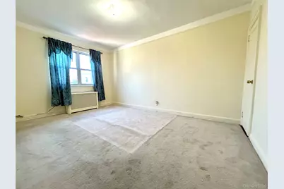 30-15 82nd Street, East Elmhurst, NY 11370 - Photo 13