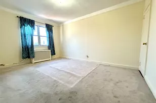 30-15 82nd St, East Elmhurst, NY 11370 - Photo 13