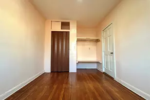 30-15 82nd St, East Elmhurst, NY 11370 - Photo 9