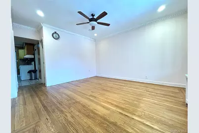 30-15 82nd Street, East Elmhurst, NY 11370 - Photo 11