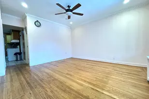 30-15 82nd St, East Elmhurst, NY 11370 - Photo 11