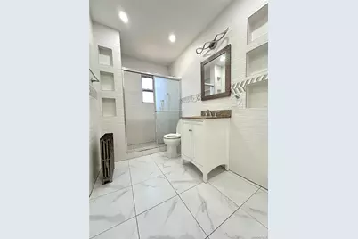 30-15 82nd Street, East Elmhurst, NY 11370 - Photo 7