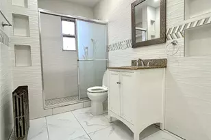 30-15 82nd St, East Elmhurst, NY 11370 - Photo 7