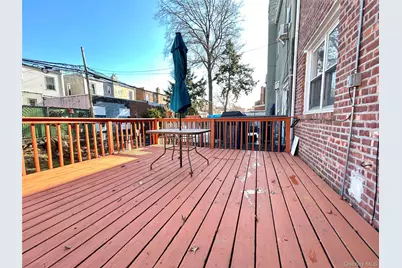 30-15 82nd Street, East Elmhurst, NY 11370 - Photo 27