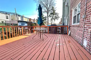 30-15 82nd St, East Elmhurst, NY 11370 - Photo 27