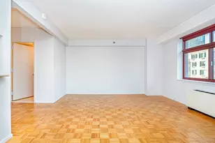 4-74 48th Ave, Long Island City, NY 11109 - Photo 7