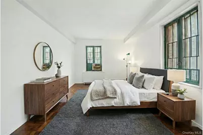 2100 E Tremont Avenue #1F, Bronx, NY 10462 - Photo 5