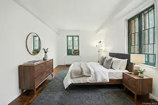 2100 E Tremont Ave, Bronx, NY 10462 - Photo 5