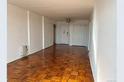 202-35 Foothill  Ave #21 Foothill Ave, Hollis, NY 11423 - Photo 11