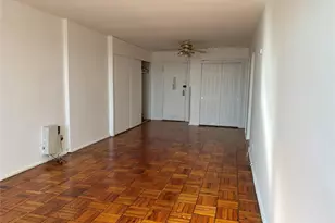 202-35 Foothill Ave #21 Foothill Ave, Hollis, NY 11423 - Photo 11