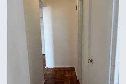 202-35 Foothill  Ave #21 Foothill Ave, Hollis, NY 11423 - Photo 17