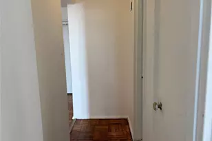 202-35 Foothill Ave #21 Foothill Ave, Hollis, NY 11423 - Photo 17