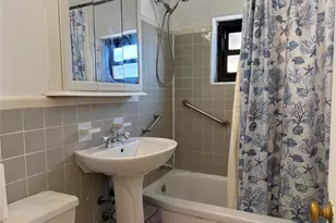 202-35 Foothill Ave #21 Foothill Ave, Hollis, NY 11423 - Photo 15