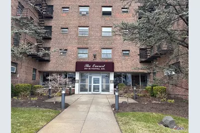 202-35 Foothill  Ave #21 Foothill Ave, Hollis, NY 11423 - Photo 3