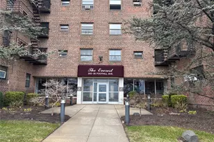 202-35 Foothill Ave #21 Foothill Ave, Hollis, NY 11423 - Photo 3