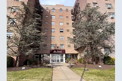 202-35 Foothill  Ave #21 Foothill Ave, Hollis, NY 11423 - Photo 1