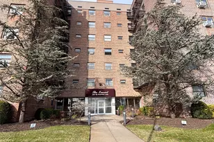 202-35 Foothill Ave #21 Foothill Ave, Hollis, NY 11423 - Photo 1