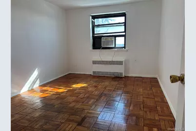 202-35 Foothill  Ave #21 Foothill Ave, Hollis, NY 11423 - Photo 13