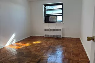 202-35 Foothill Ave #21 Foothill Ave, Hollis, NY 11423 - Photo 13