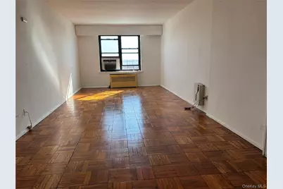 202-35 Foothill  Ave #21 Foothill Ave, Hollis, NY 11423 - Photo 19